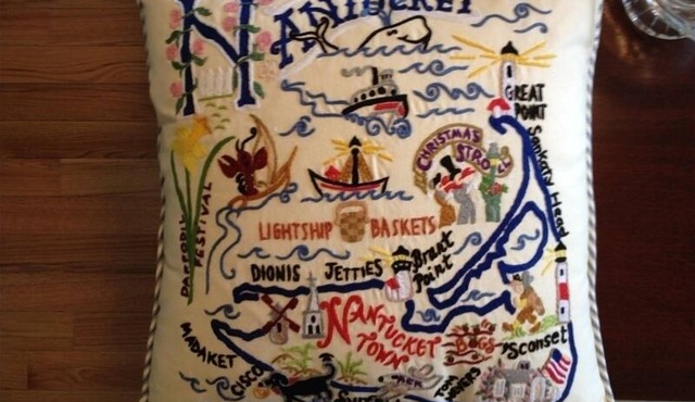 Free 3rd Night!* New house! Walk to bars/restaurants/harbor, Nantucket in Town!