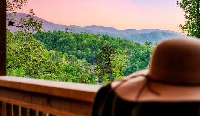 Free Dollywood Tix/Luxe/Spacious/Modern/Game Room