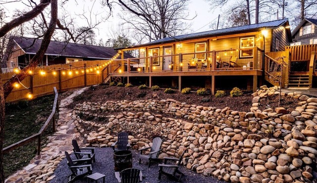 Free Dollywood Tix/DogFriendly/2Min2Parkway/Loaded