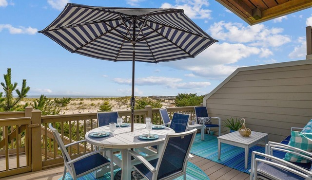 Free Golf at Bear Trap Dunes and MORE! BOOK TODAY! COMMUNITY POOL!