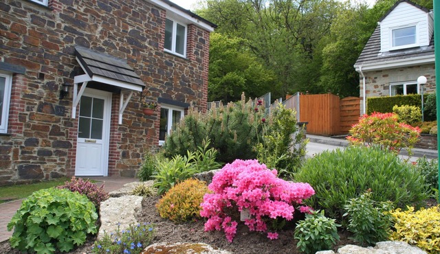 Free leisure facilities included