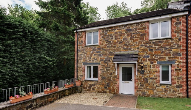 Free leisure facilities included