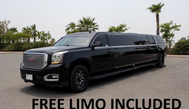 FREE LIMO Private pool, Jacuzzi 9 acres compound Sleeps 5 rooms 4 bath 26