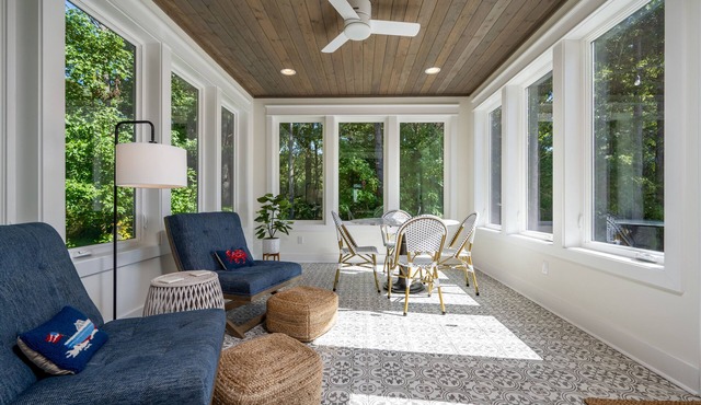 Free Linens & Cleaning - Estrella del Mar