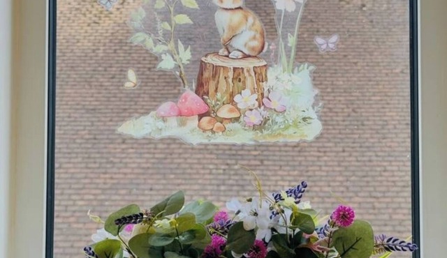 Free parking By Bexleyheath Stn | 30Mins to center