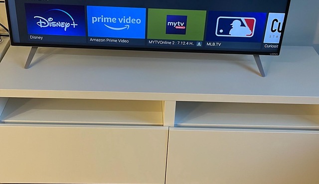 FREE PARKING NY Style Condo in Exchange District