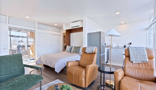 Free Parking Walk 2 Hospitals.Saves 25+ per day