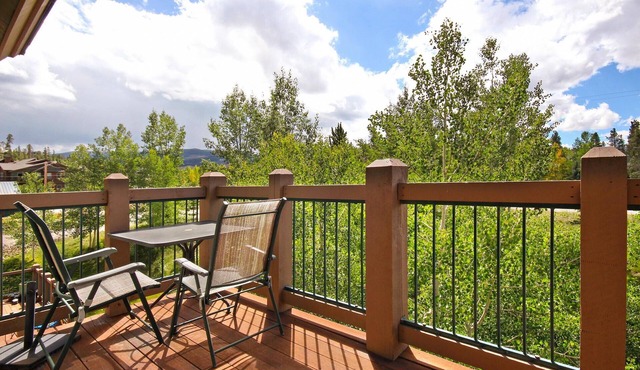 Free SkyCard Act-Fitness Center, Gas Fireplace - Highland Greens Lodge 305