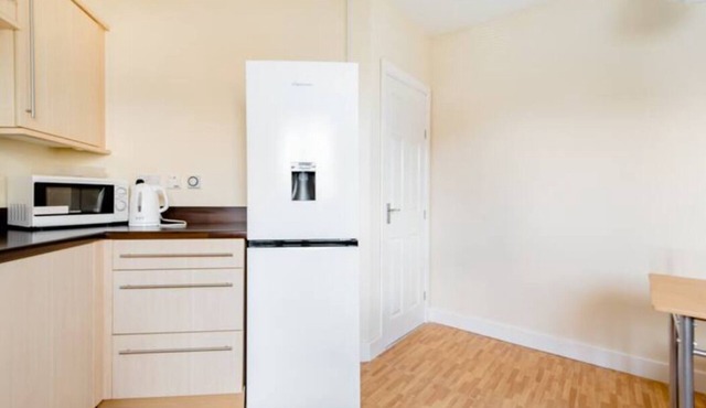 Freedom Villa - 10 min from City Centre!