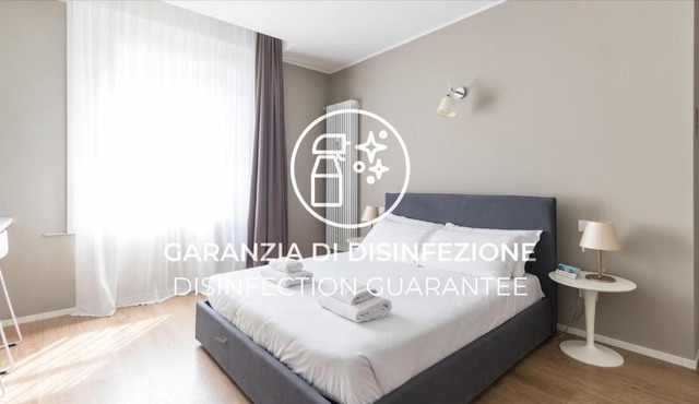 Freguglia 2 C