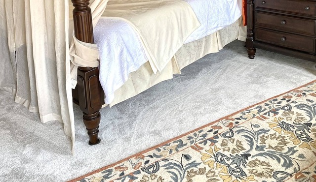 French Cottage in the woods 5min to lake/town