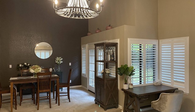 French Farmhouse Getaway 🏡