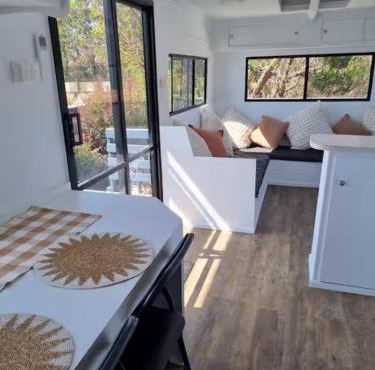 French Island General Store