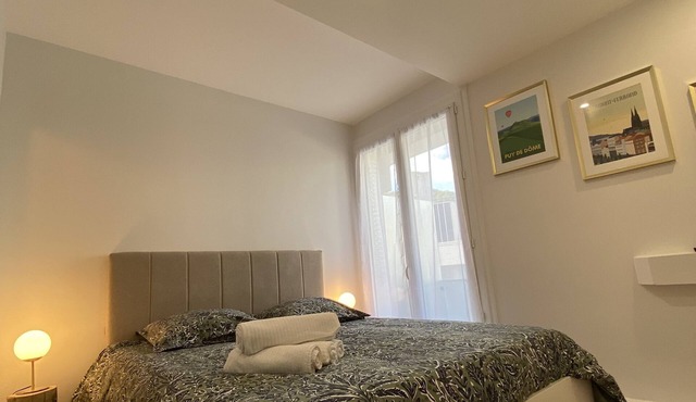 🍃 Fresh&Relax 🍃