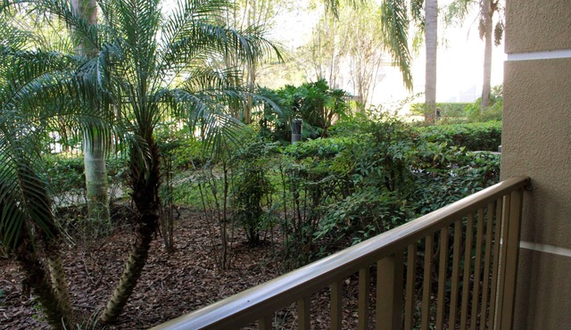 Freshly Renovated! 3BR Vista Cay Condo Near Epic Park—Special Deals!