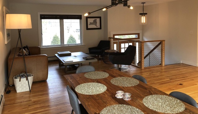 Freshly Renovated Home in Catskills Sweet Spot!!!