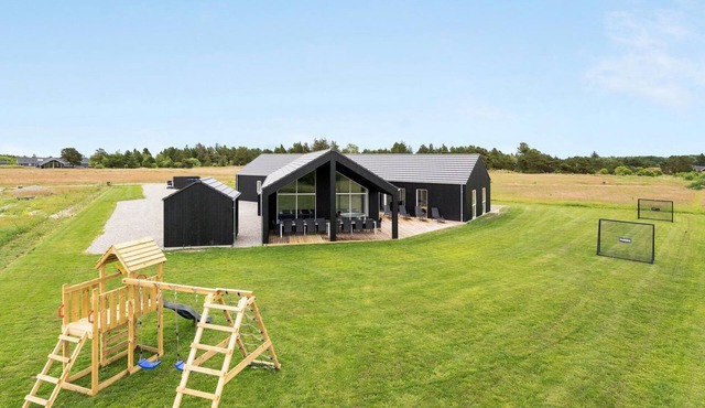 "Fridel" - 4km from the sea by Interhome