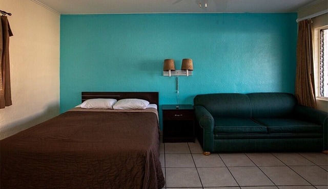 ❤️FRIENDLY & CLEAN BOUTIQUE MOTEL 7❤️