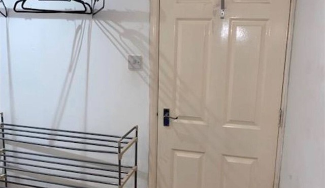 FRIENDLY & NICE APARTMENTS