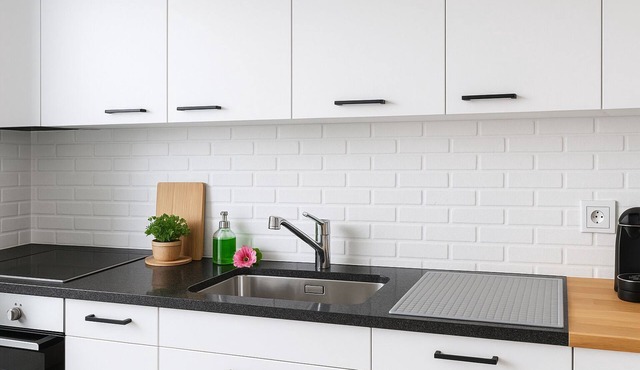 FriHome Centre Ville