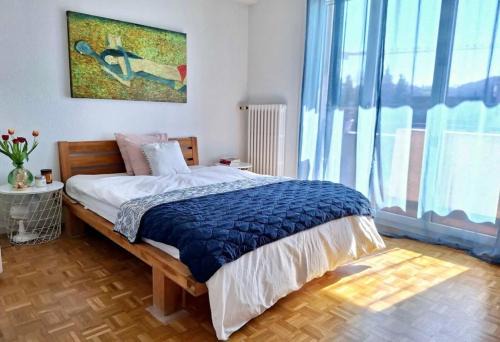 FriHome Cosy