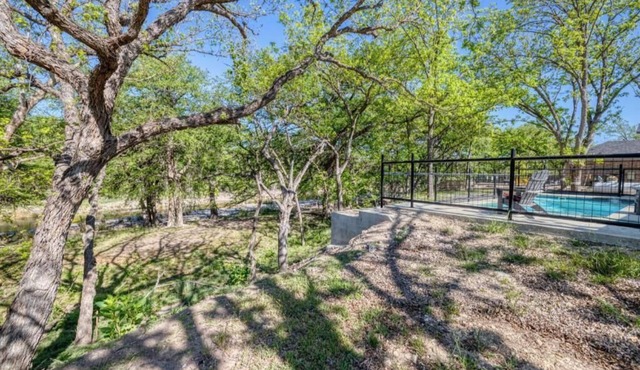 Frio Pecan Farm House 35