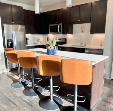 Frisco Stay Cozy 2 Beds Pool Universal kids Resort 5 mins Away!