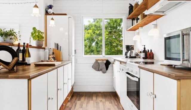 "Fritsa" - 8km from the sea by Interhome