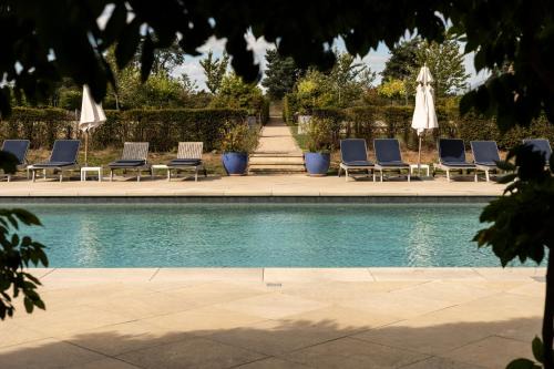 Fritton Lake - The Clubhouse