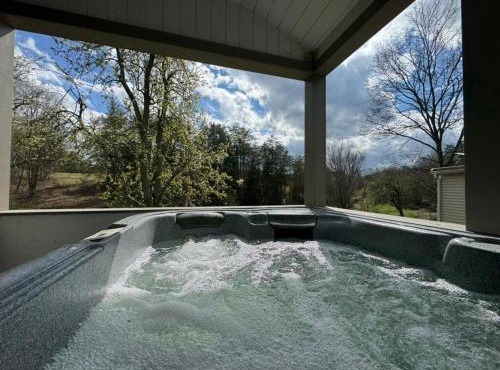 Frog Hollow Acres