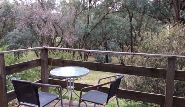 Frogsong Strawbale Cottage BLUE ID p7318970