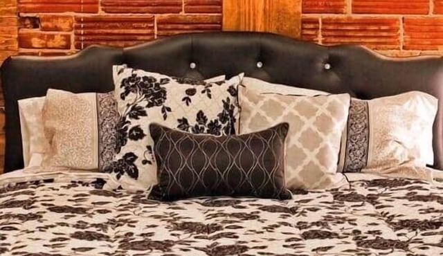 From 1951 Legacy to Modern Luxury: High End Boutique