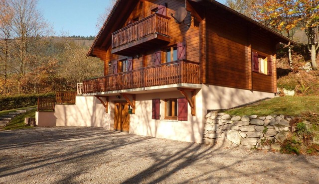 From 280 euros per week out of season