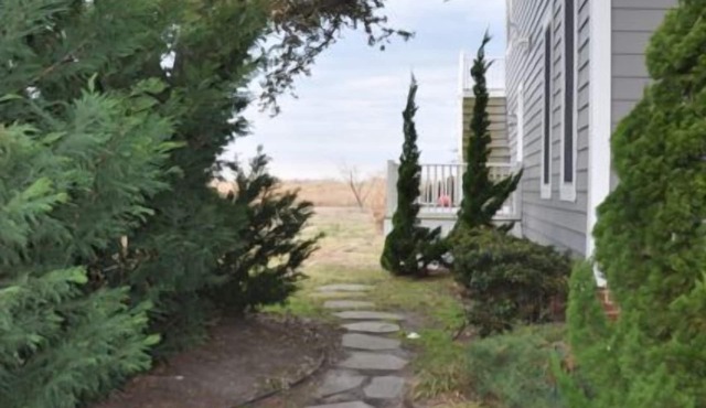 Front Row Ocean View! 6 Beds! 5 Decks, 4 Baths! Rec Room, Kayaks! Go Coastal!