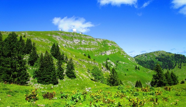 Frontier studio sleeps 4 to 6 in the countryside