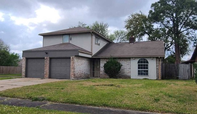 Frostview Retreat 4BR/2B 4Beds/W Pool