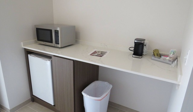 Frosty Valley Resort