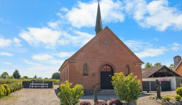 "Frothi" - 550m from the sea by Interhome