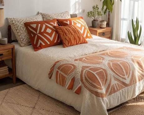 Frya Fribourg Studio