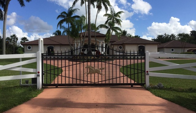 Ft. Lauderdale Guest House