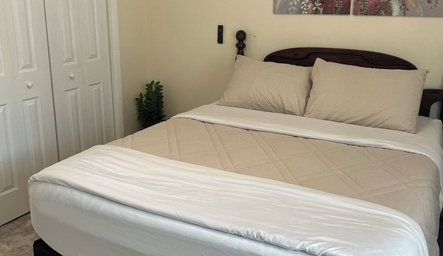 Ft. Rucker living 2 the perfect place to visit come and enjoy family and friend