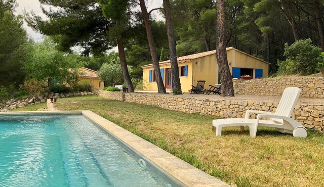 Fully air conditioned and renovated, Breathtaking view, Infinity pool
