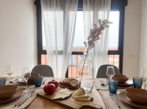 FuensalidaHomes 203