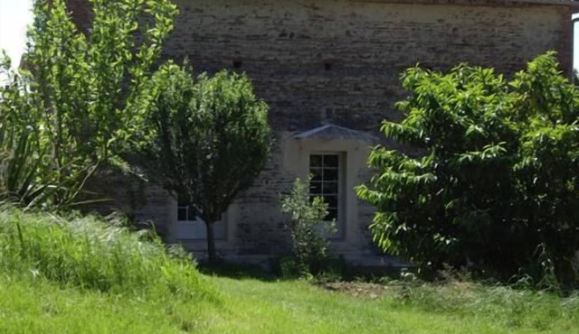 Fuji - Pibrac - Gîte