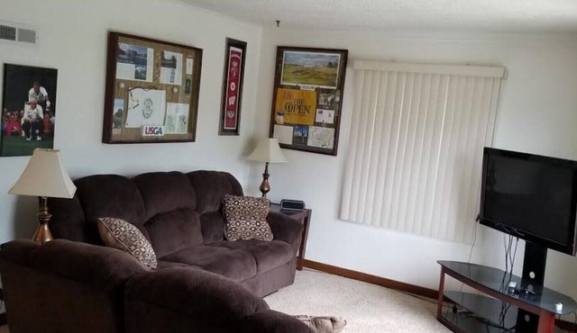 Full Home Rental - Officially Licensed Rental - Wisconsin - #ATCP-053943