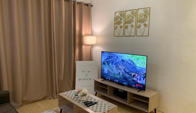 Full House Ville Rawang