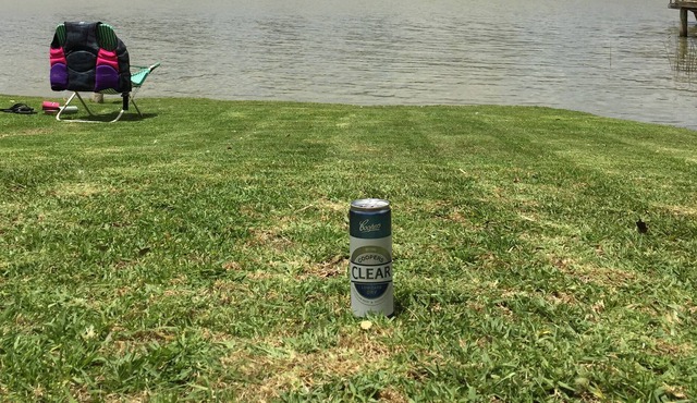 Full river frontage in heart of Mannum