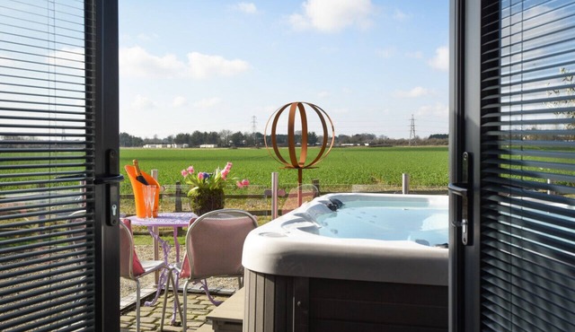 Full Stay @ Varr House