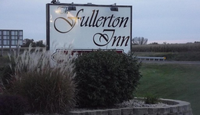 Fullerton Inn (Nebraska)