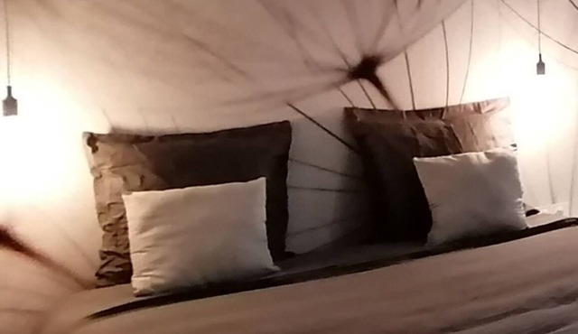 Fully equipped house! With CINEMA ROOM!!!